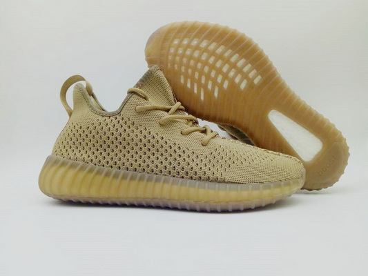 Adidas Yeezy 350 V3 Men Shoes--035